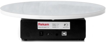 Rekam 3D-maker -12